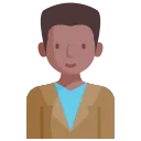 牌桌王者