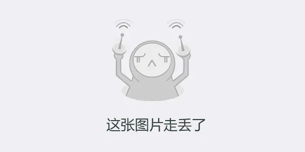 支付方式示意图